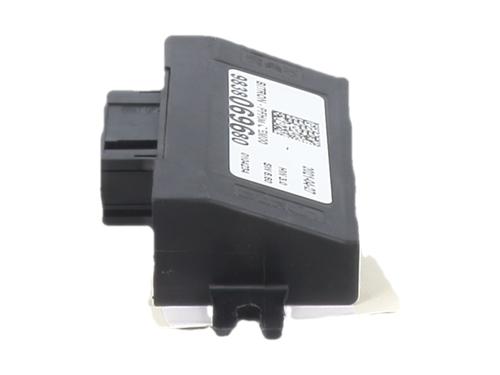 Electronic module DS DS 3 / DS 3 CROSSBACK (UR_, UC_, UJ_) 1.2 PureTech 130 (URHNSS) | BP40118940M83 - Image 5