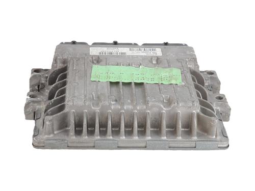 Engine control unit (ECU) RENAULT SCÉNIC III (JZ0/1_) 1.5 dCi | BP25660210M57  - Image 5