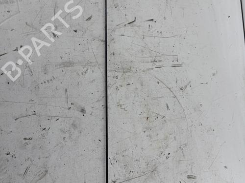 Antenne/Base RENAULT TWINGO I (C06_) 1.2 16V (C060) (60 hp) 29958769