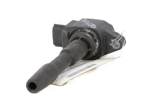 Ignition coil RENAULT CAPTUR I (J5_, H5_) 0.9 TCe 90 | BP28210818M94 