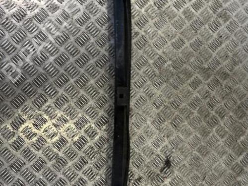 Front bumper reinforcement CITROËN C3 I (FC_, FN_) 1.4 HDi | BP25660578C109 