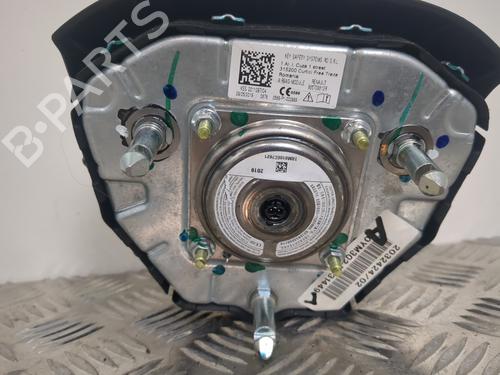 Driver airbag DACIA DUSTER (HM_) 1.5 dCi 115 4x4 (HMAD) | BP25655013C9 - Image 5