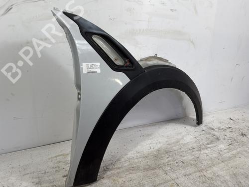 right-front-fenders-mini-mini-paceman-r61-2012-2013-2014-2015-2016-31974565 main image