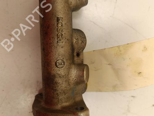 Brake master cylinder FIAT PANDA (169_) 1.1 (169.AXA1A) | BP25657931M77 