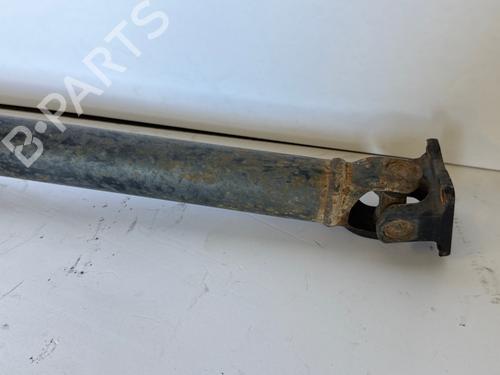Used Driveshaft Driveshaft 32170351 32170351