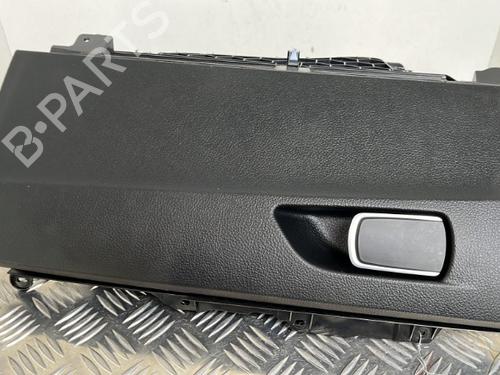 Glove box BMW 1 (F21) 114 i | BP25660143C95 - Image 4