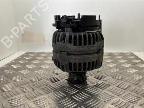 Alternator VW GOLF V (1K1) 2.0 TDI | BP25657115M7 