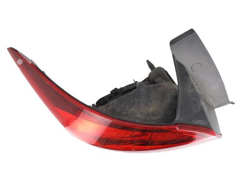 Left taillight DACIA SANDERO II 1.5 dCi | BP39662458C34 - Image 2