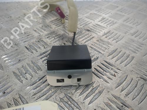 antennabase-renault-clio-v-b7_-2019-25654925 main image