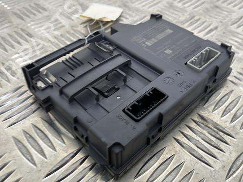 Card reader RENAULT CLIO IV (BH_) 0.9 TCe 90 (BHNF, BHMA, BHMH, BHJK, BHJR) | BP25656604E4 