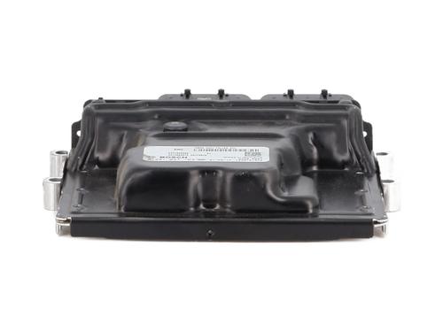 Engine control unit (ECU) RENAULT KANGOO III Box Body/MPV 1.5 Blue dCi 95 (FJAB) | BP32030638M57 - Image 3