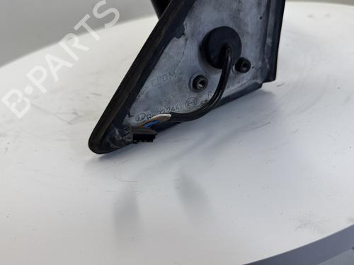 Right mirror BMW 3 Compact (E36) 316 i | BP25661058C27 