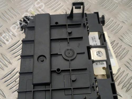 Fuse box PEUGEOT 1007 (KM_) 1.4 HDi | BP25655751E1  - Image 6
