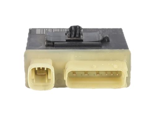 Electronic sensor PEUGEOT PARTNER Tepee 1.6 HDi | BP39684680M84 - Image 2