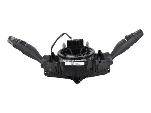 Steering column stalk HYUNDAI i10 III (AC3, AI3) 1.0 T-GDi | BP37740461I23 - Image 2
