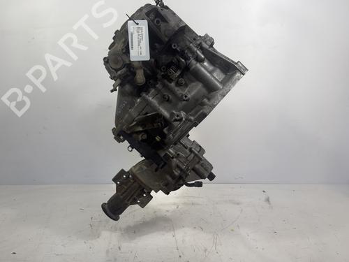 Gearbox SUZUKI SX4 (EY, GY) 2.0 DDiS 4x4 (RW420D) | BP28385840M3 - Image 4