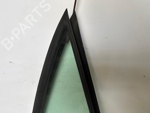 Used Front left quarter glass Front left quarter glass RENAULT MASTER II Van (FD) 2.5 D (FD0A, FD0E, FD2E, FD3E) (80 hp) 36237326 36237326