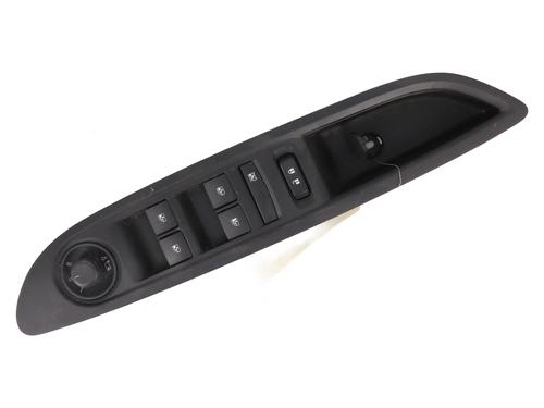 Left front window switch OPEL MOKKA / MOKKA X (J13) 1.4 (_76) | BP25656864I27  - Image 9