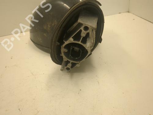 Right mirror MINI MINI (R56) Cooper D | BP25655204C27 