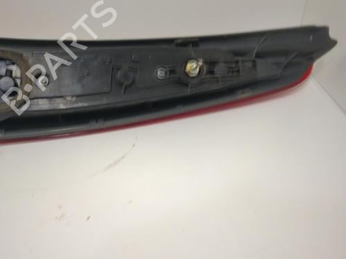 Left taillight FIAT GRANDE PUNTO (199_) 1.4 16V (199BXG1B, 199AXG1B) | BP25656120C34 