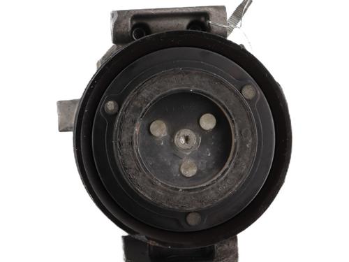 Used AC compressor OPEL ANTARA A (L07) 2.2 CDTi (163 hp) 31121538