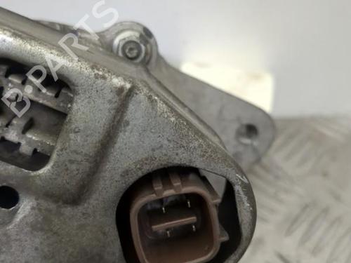 Alternator NISSAN PIXO (UA0) 1.0 | BP25655731M7 