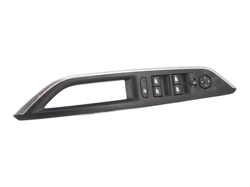 Used Left front window switch PEUGEOT 3008 II SUV (MC_, MR_, MJ_, M4_) 1.5 BlueHDi 130 (131 hp) 28212621