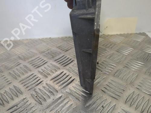 Used Engine control unit (ECU) RENAULT TWINGO I (C06_) 1.2 (C066, C068) (58 hp) 25658751