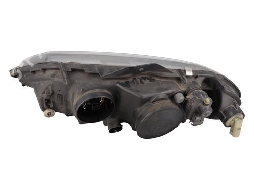 Used Right headlight Right headlight 25655555 25655555