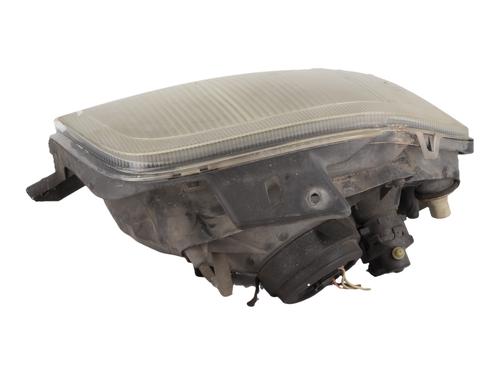 Used Right headlight Right headlight RENAULT CLIO II (BB_, CB_) [1998-2016] 34107679 34107679