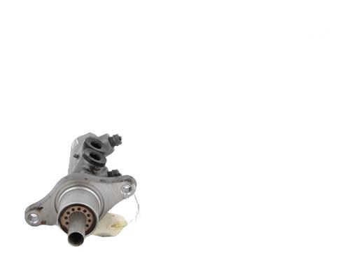 brake-master-cylinder-vw-scirocco-iii-137-138-2008-2009-2010-2011-2012-2013-2014-2015-2016-2017-2018-26217875 main image