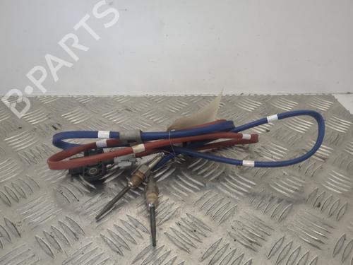 electronic-sensor-renault-megane-iv-hatchback-b9amn_-2015-25660314 main image