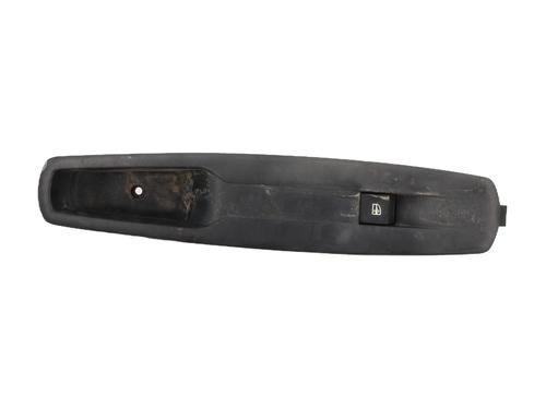 Right front window switch RENAULT SCÉNIC III (JZ0/1_) 1.6 dCi (JZ00, JZ12) | BP26242321I26  - Image 5