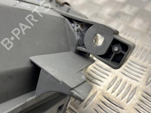 Left headlight ALFA ROMEO 146 (930_) 1.6 i.e. 16V T.S. (930.B2B, 930.B2C) | BP25658446C28 