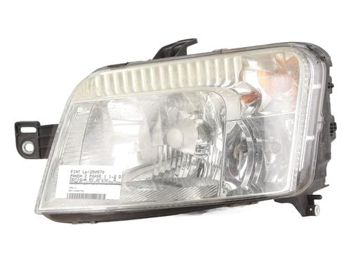 left-headlight-fiat-panda-169_-2003-32217947 main image