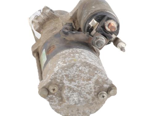 Starter FORD RANGER (TKE) 3.2 TDCi 4x4 | BP26400689M8 - Image 2