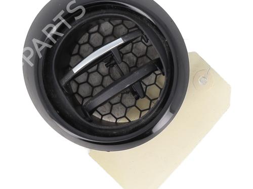 Luftventil RENAULT CLIO IV (BH_) 1.5 dCi 75 | BP30491304I21 