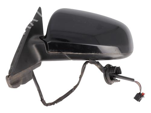 Used Left mirror Left mirror AUDI A3 Sportback (8PA) 1.9 TDI (105 hp) 32241239 32241239