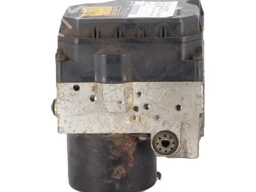 abs-pump-toyota-rav-4-ii-_a2_-2000-2001-2002-2003-2004-2005-25657025 main image