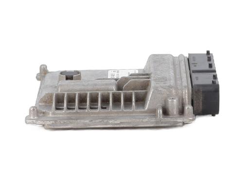 Used Engine control unit (ECU) Engine control unit (ECU) VW GOLF VII (5G1, BQ1, BE1, BE2) 1.6 TDI (105 hp) 33634979 33634979