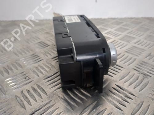 Climate control RENAULT KOLEOS I (HY_) 2.0 dCi (HY0K) | BP25658244I5 - Image 6