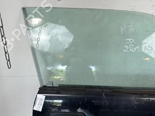 Right front door BMW 3 Coupe (E36) 320 i | BP25658473C3