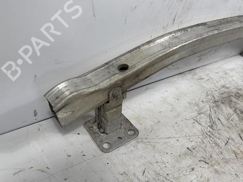 front-bumper-reinforcement-renault-scenic-ii-jm01_-2003-2004-2005-2006-2007-2008-2009-2010-25659745 main image