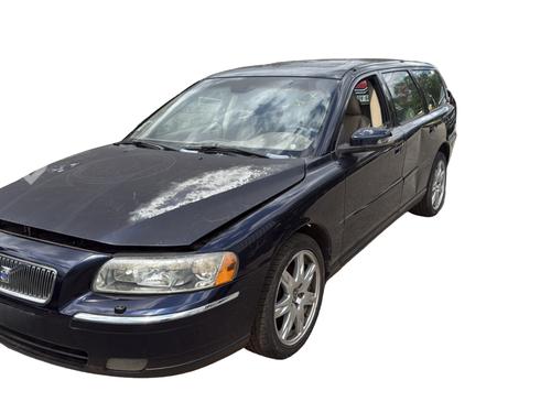 Pièces Détachées Usagées VOLVO V70 III (135) 4775013