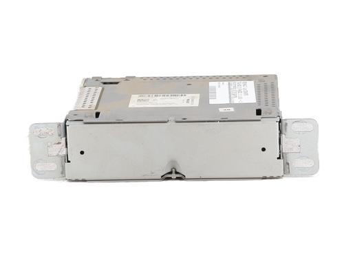 Used Radio RENAULT TWINGO III (BCM_, BCA_) 1.0 SCe 70 (BCMB) (69 hp) 30682945