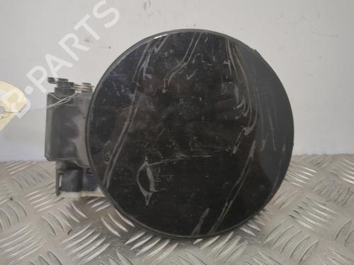 fuel-flap-opel-mokka-mokka-x-j13-2012-2013-2014-2015-2016-2017-2018-2019-25655279 main image