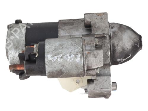 Starter CITROËN C4 II (NC_) | BP38982435M8 - Image 3