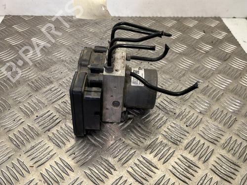 ABS pump CITROËN C3 III (SX) 1.6 BlueHDi 75 | BP25655248M43  - Image 6