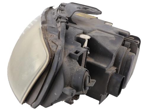Left headlight AUDI A3 (8P1) 2.0 TDI 16V | BP39468750C28 - Image 4