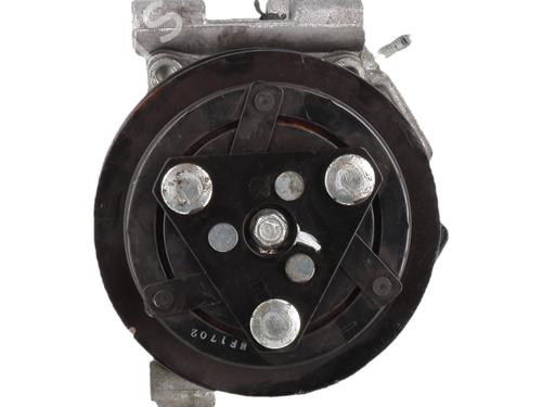 AC compressor CITROËN C3 III (SX) 1.2 PureTech 82 | BP25660683M34  - Image 5